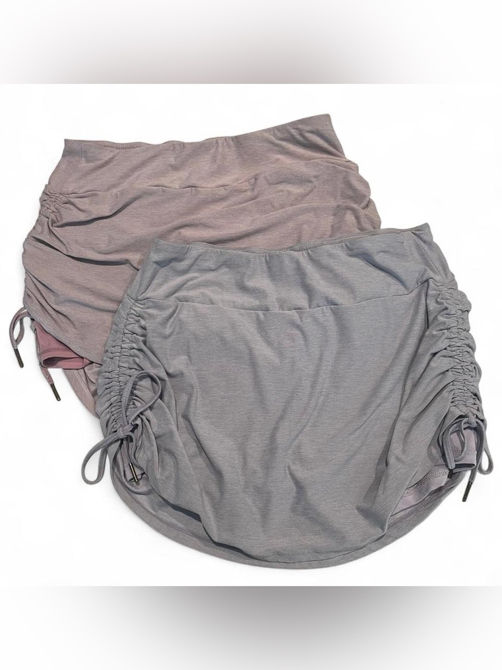 Size: Medium l Athletic Skirts